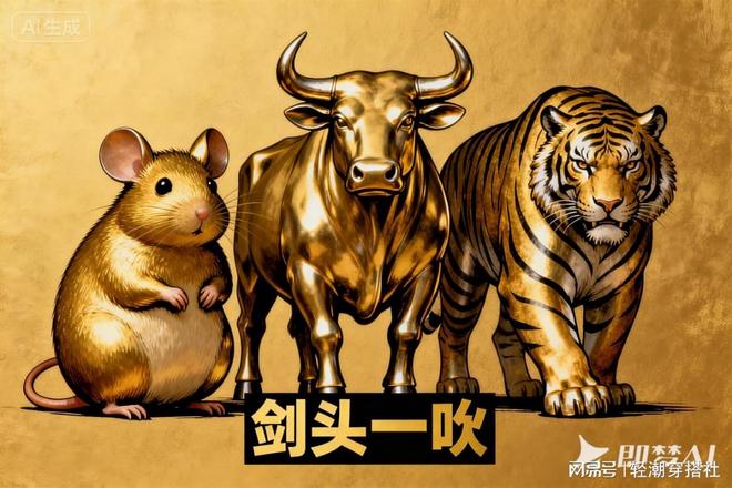 内幕披露（蓝天照耀红花美）打一最佳动物