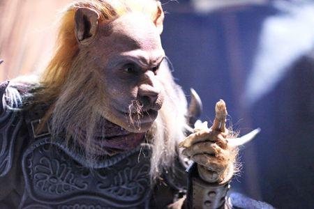 独家视点（仙羊下界遍地春）猜一数字