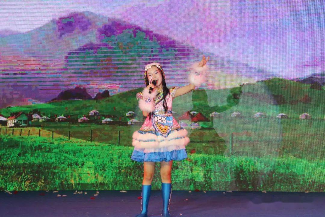 深度报道（风后日丽好劳动）指代表是什么生肖