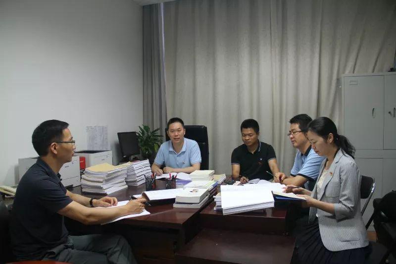 权威解读（大難不死有後福，一丝不苟六让利。是什么生肖