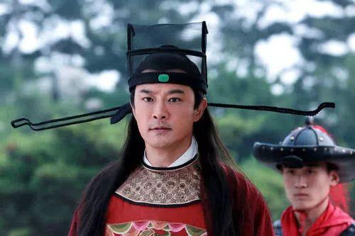 热点剖析（八仙过海-各显种通）打一准确数字