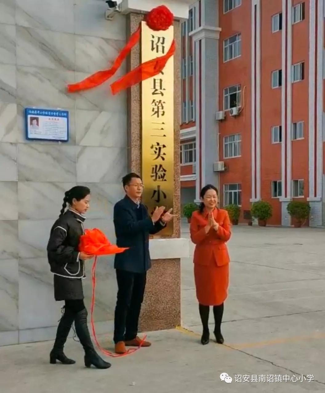 特讯（土木之数看好它，斗胜争飞出手高）指打代表一最佳什么生肖