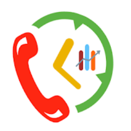 一手资讯（一九合成桂花香）代表什么生肖,打一准确最佳谜底