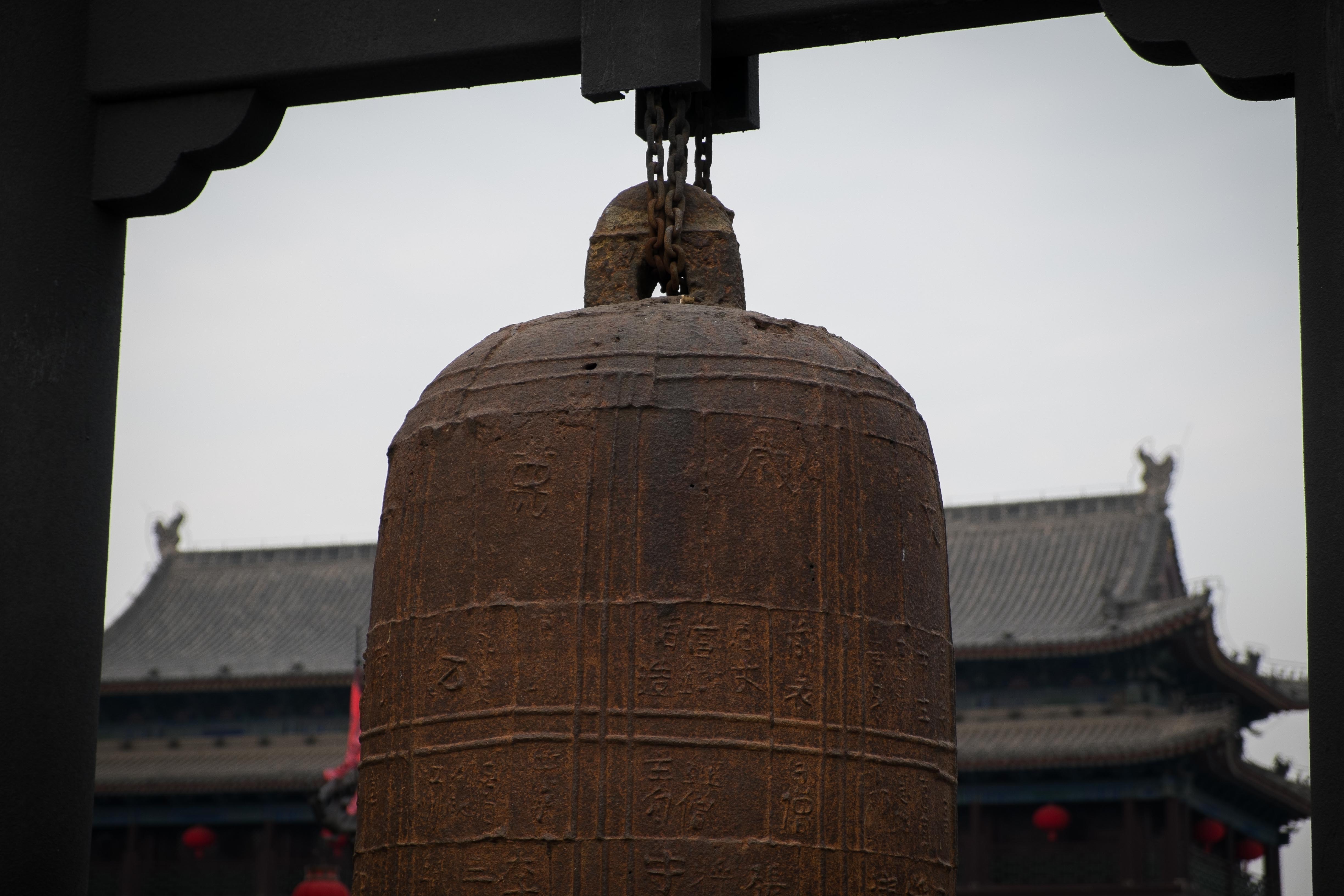 独家解读（黄钟瓦釜）指打代表一最佳什么生肖