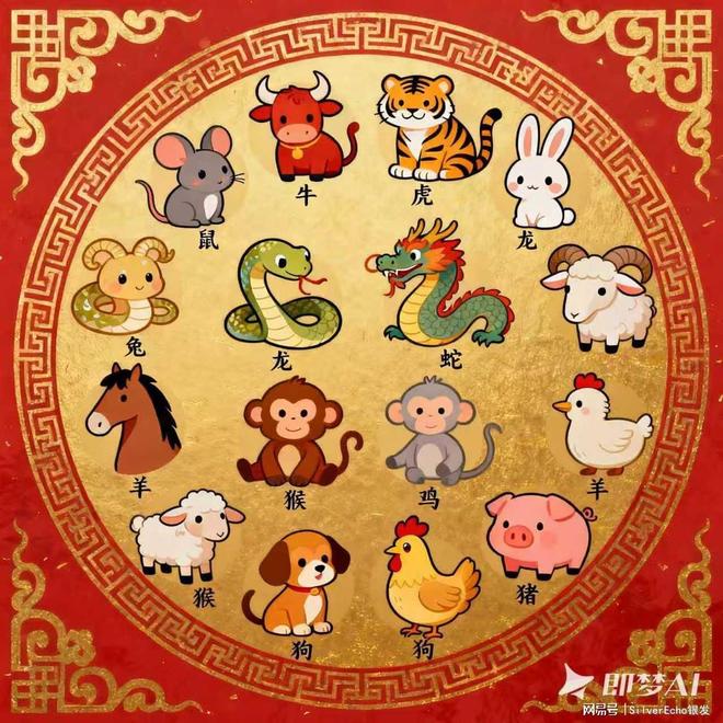 独家调查（金木两行可中特，老猴骑马倒着走。打一准确生肖动物