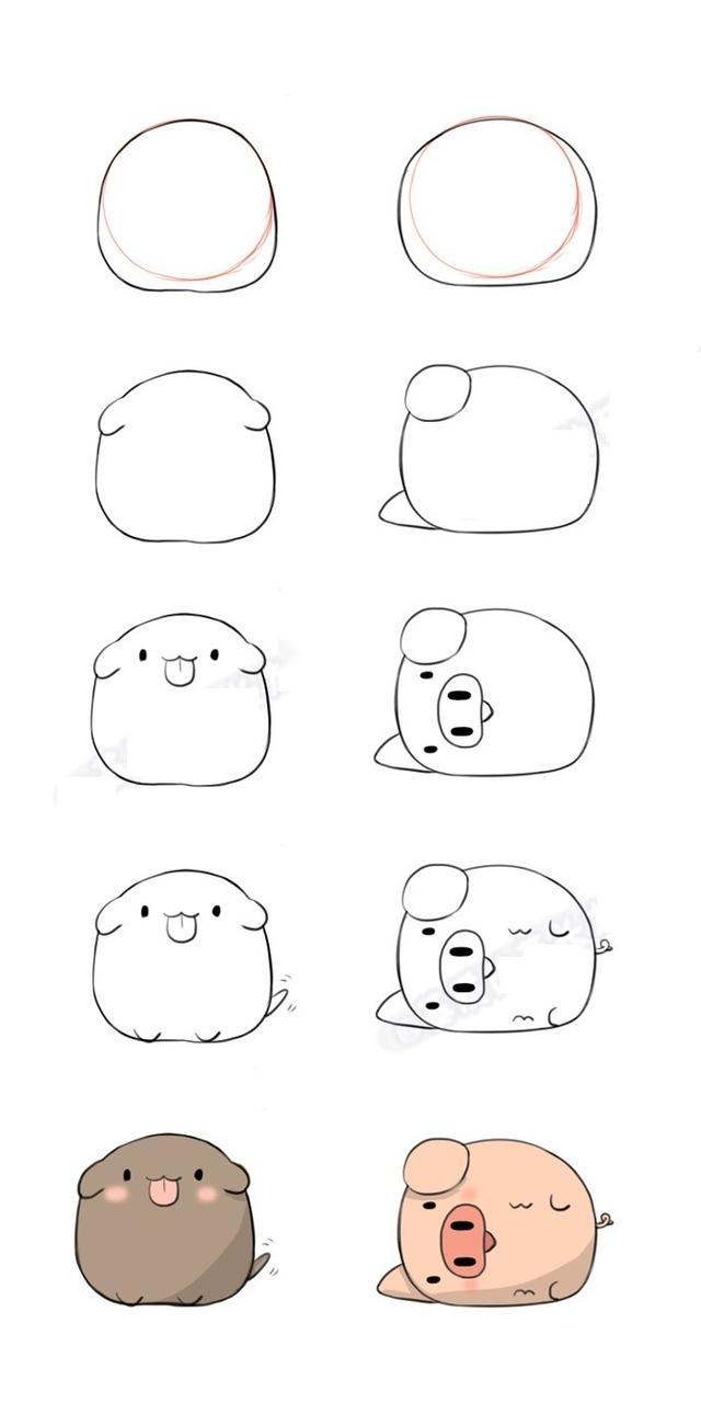 专家解析（勤劳人家忙地头，吉人天相八面财）打一准确生肖动物