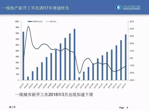 趋势研判（找白白嫩嫩的生肖）指哪个生肖