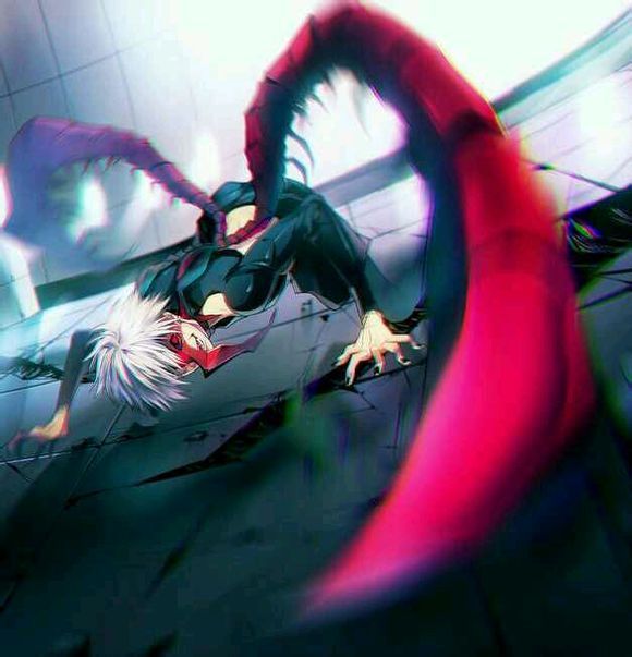 权威解读（金木两行可中特，老猴骑马倒着走。比喻什么动物