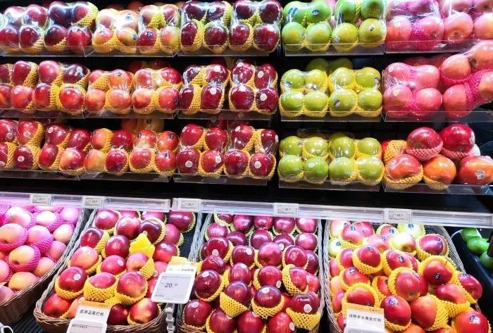 全面阐释（超市里面最值钱的东西是什么？收银机）猜一动物