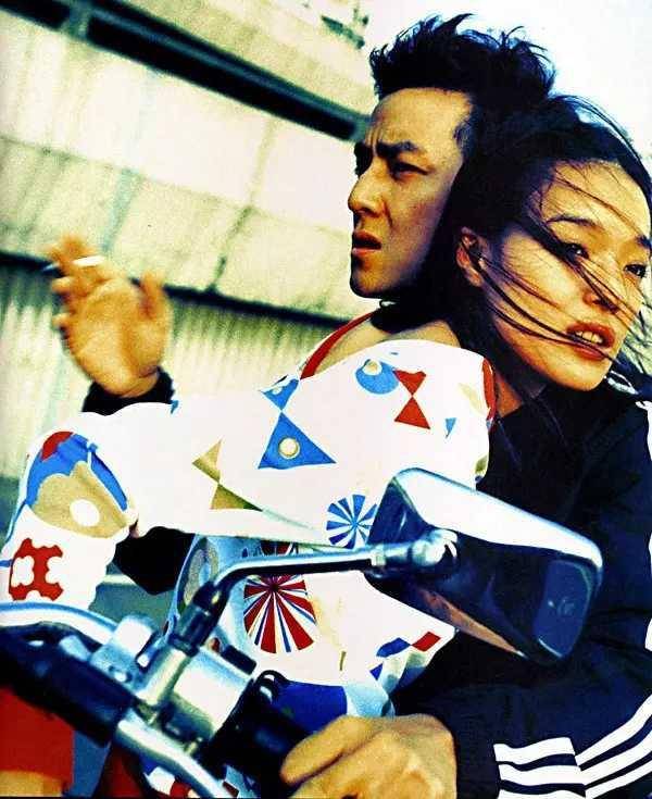 逐项解读（一前七后）开过什么生肖