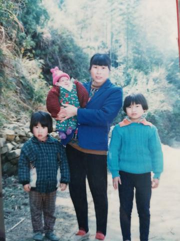 行家点评（大難不死有後福，一丝不苟六让利。代表什么动物