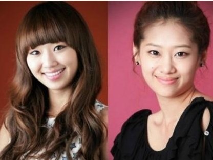 实战解析（一分神似）打一准确数字