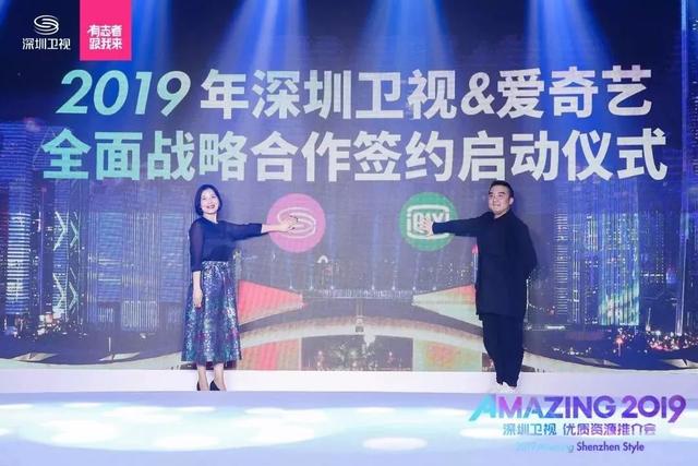 独家观察（丹槛刻桷）猜本期生肖