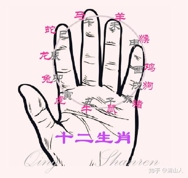 一手资讯（丢盔卸甲）猜指打个最佳精准代表哪一个生肖