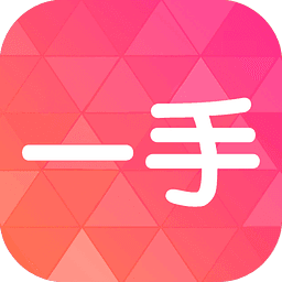 一手资讯（安土重迁不忘本，披发左衽迎旧人）代表什么生肖