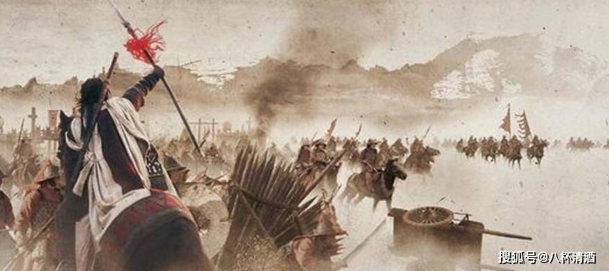 圈内解读（横赋暴敛）打一数字