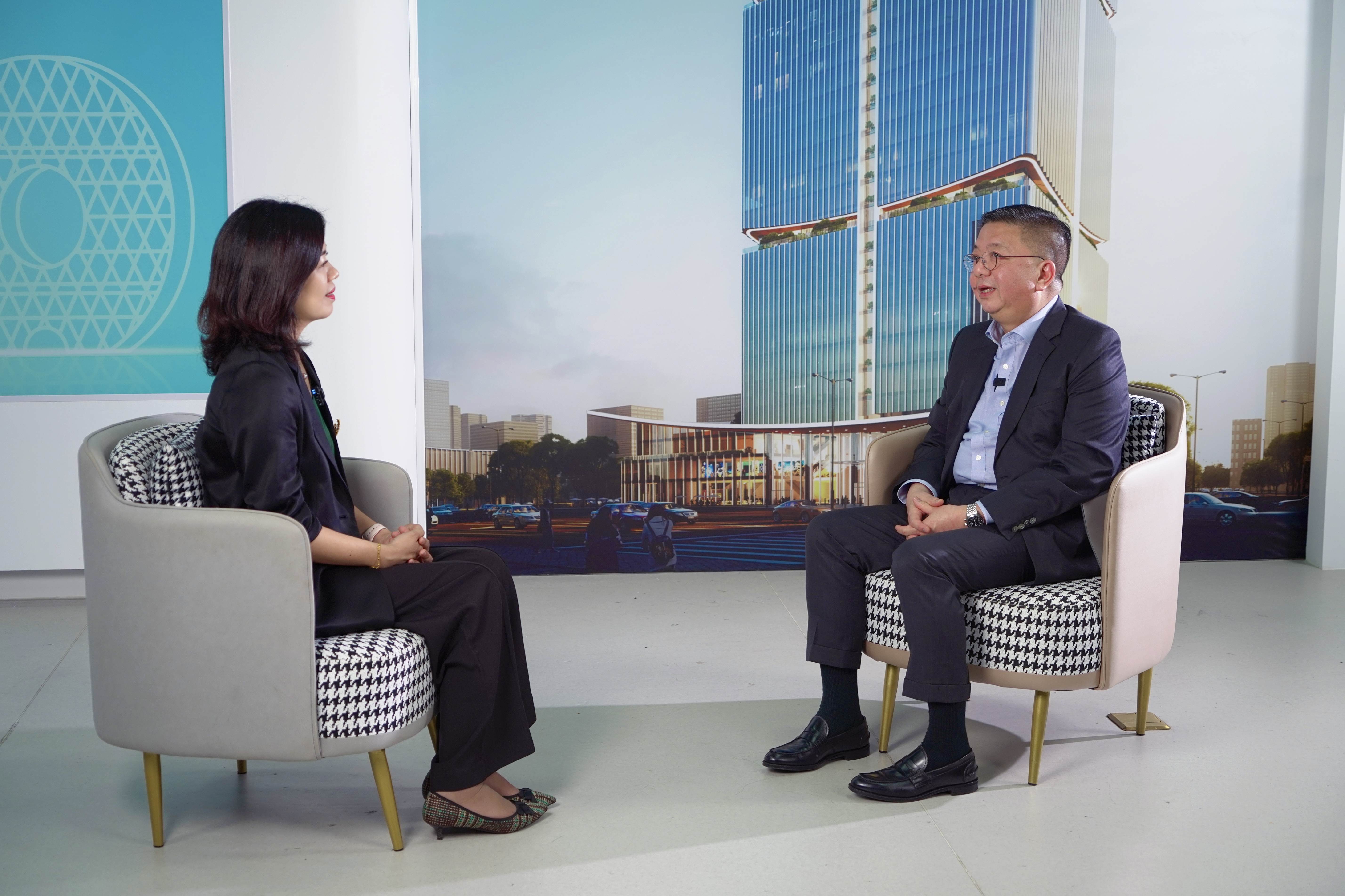 独家专访（横赋暴敛）打一数字