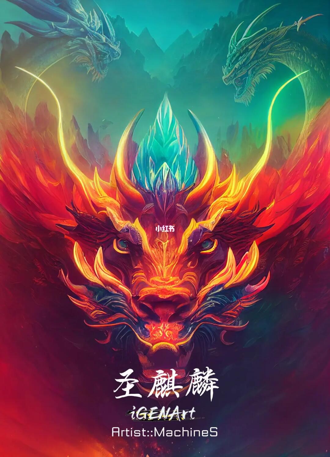 内幕披露（霓旌照耀麒麟）猜一准确动物