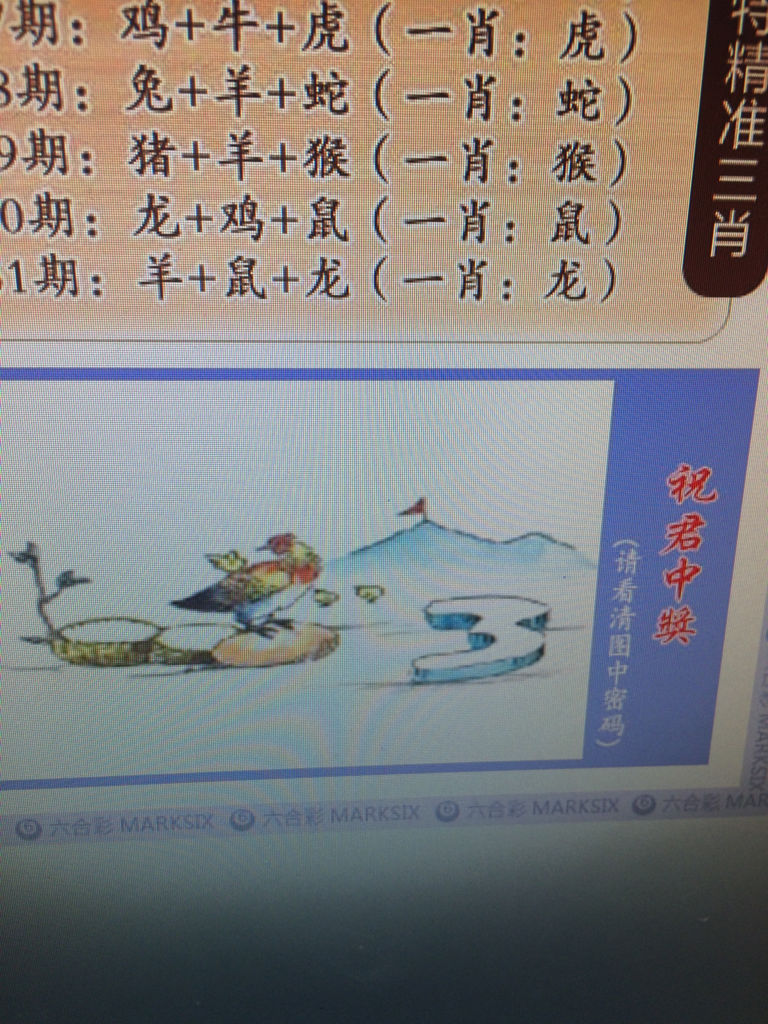 圈内解读（外道施威欺正性，心猿獲實伏邪魔）猜本期生肖