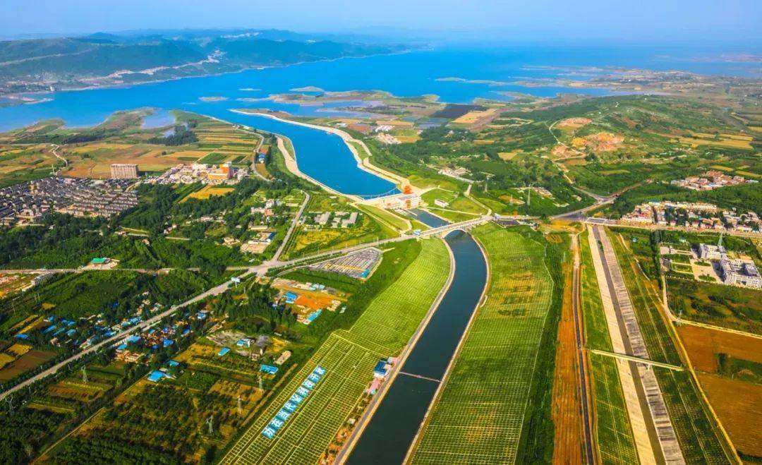 独家新闻（南水北调）是什么生肖