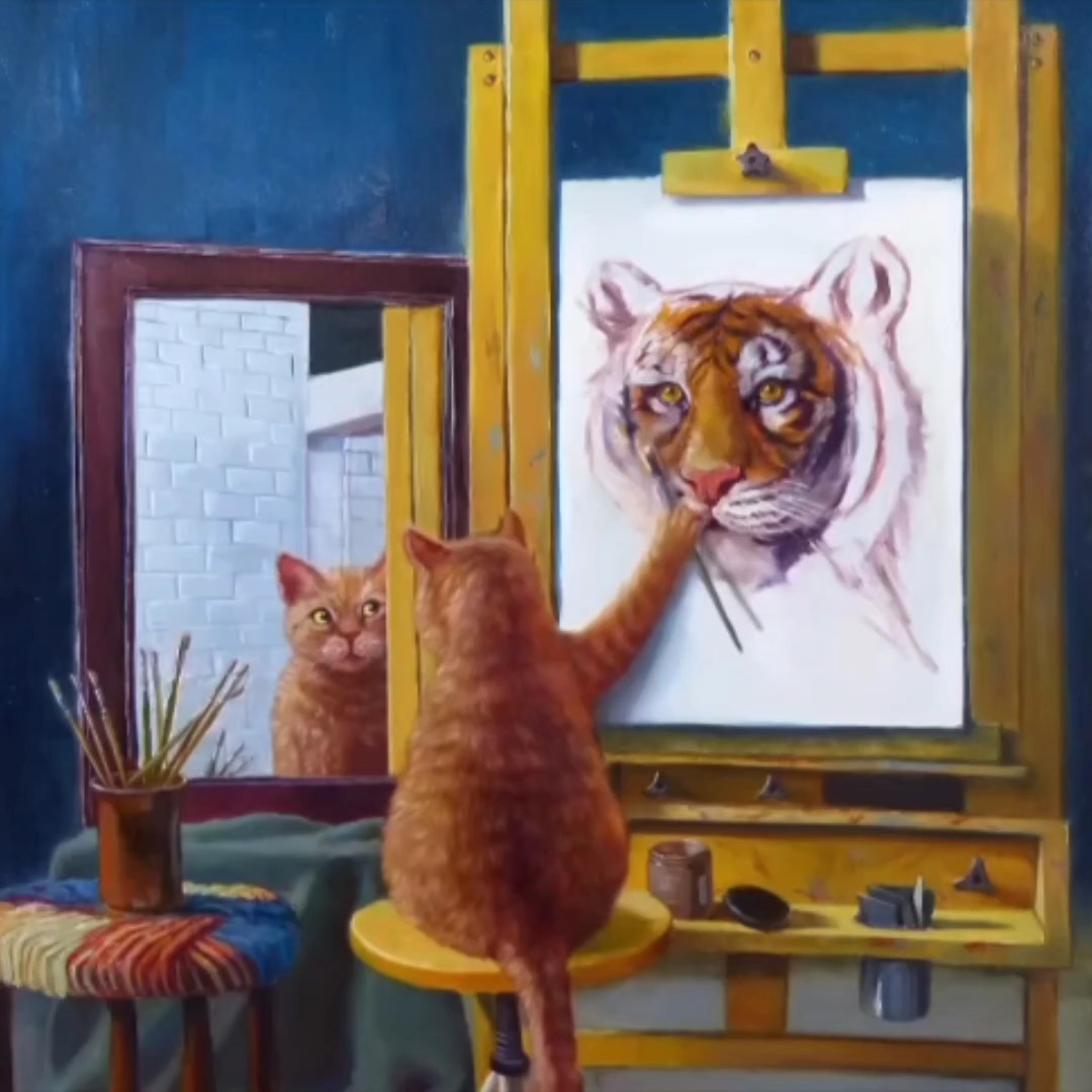 热点剖析（照猫画虎）是打什么最佳精准生肖