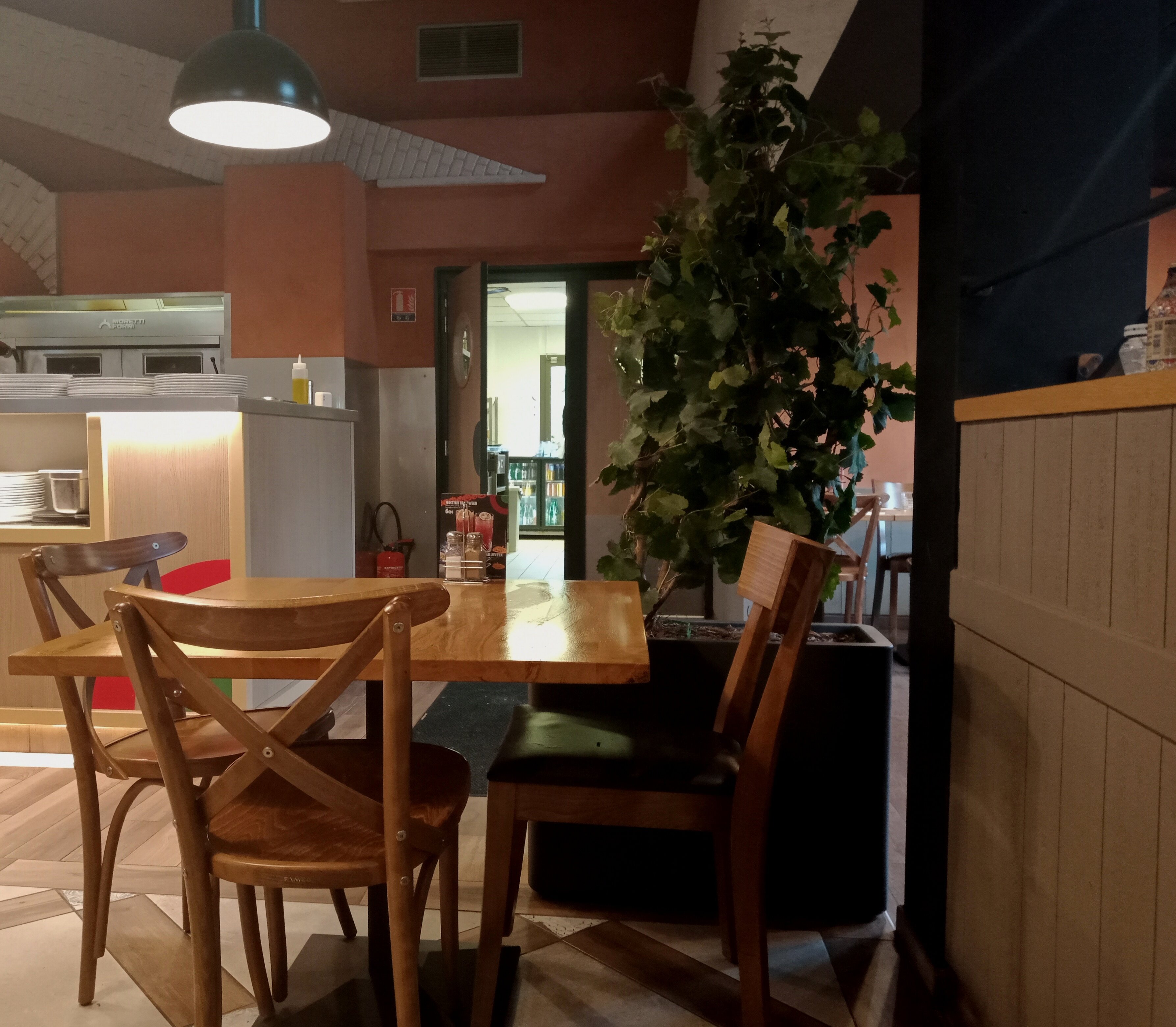 家点评（横赋暴敛）比喻什么动物