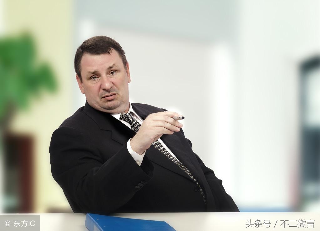 首发资讯（今期生肖开金花，道人玄机送大家）猜数字