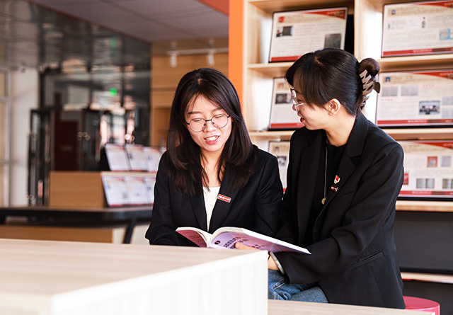 独家专访（横赋暴敛）打一数字