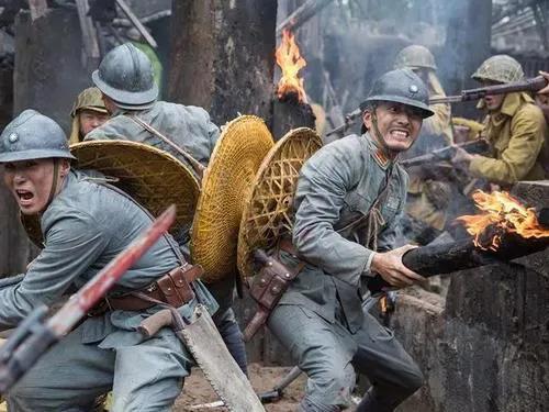 专家解析（稀里哗啦）猜数字