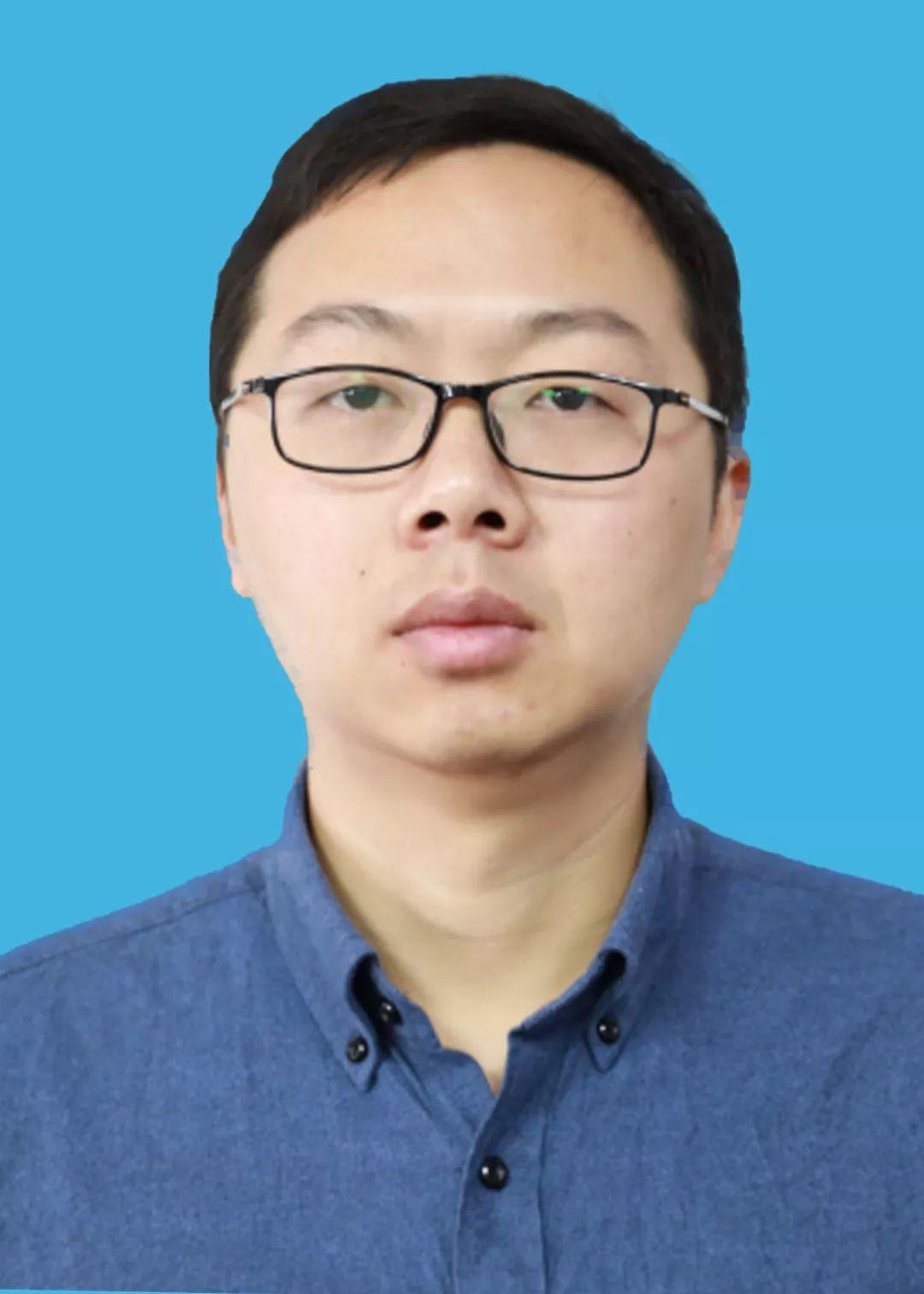 技术阐释（今期生肖开金花，道人玄机送大家）代表什么生肖,打一准确最佳谜底