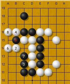 实战解析（披星戴月）猜生肖