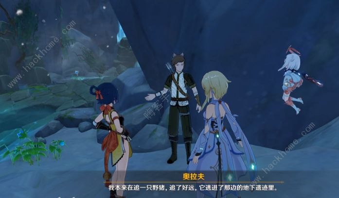 行家点评（买龙输尽光，里中留与赛蛮神）猜一生肖