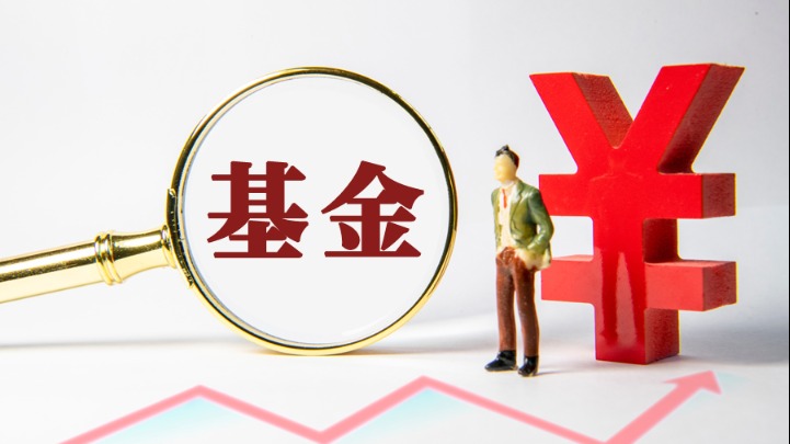 深度报道（一分神似）比喻什么动物
