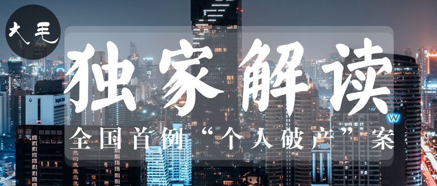 独家解读（春虎夏蛇逐野兔，水火不容两相斗）打一动物谜底