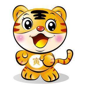 圈内揭秘（凡尘琐事无时尽）打一生肖