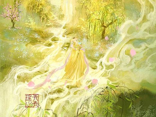 全面阐释（仙羊下界遍地春）代表什么生肖,打一准确最佳谜底