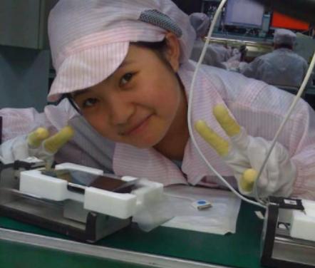 一手资讯（家院扫地有红财，蛇龙狠羊后来者。打一数字