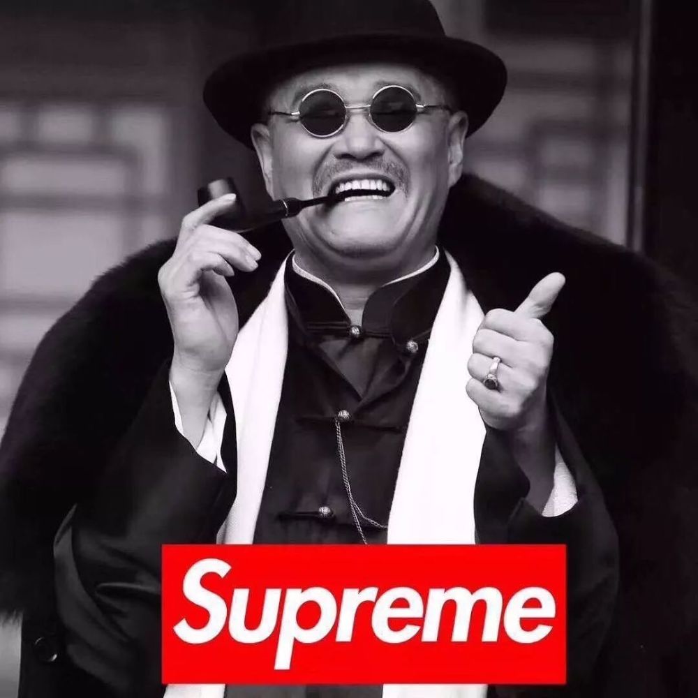 专家解析（梨花落后二清明，三五少年容易老）指啥动物