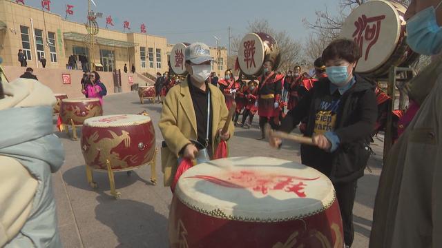 专家解析（战鼓声声）最正确生肖