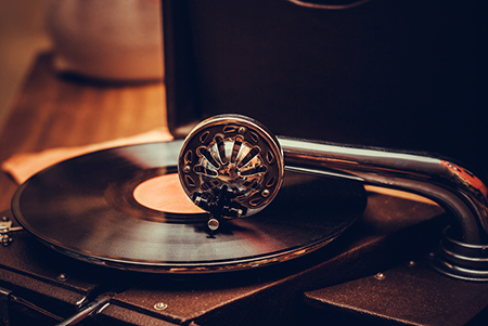 技术阐释（寒风凛凛）本期生肖