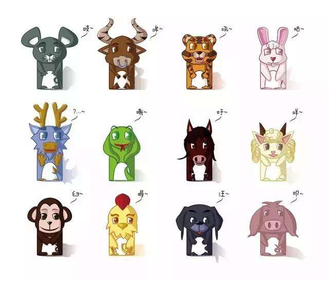 视角拆解（卷土重来龙蛇看）打一生肖动物