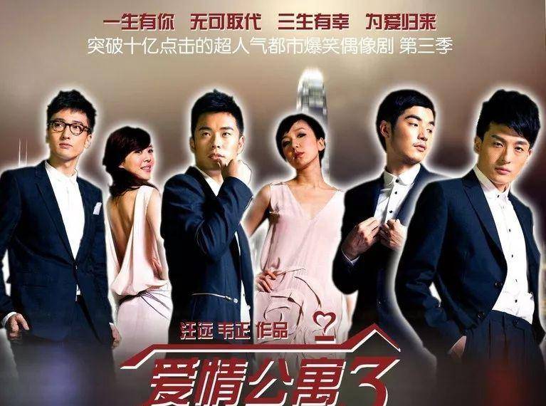 独家观察（春虎夏蛇逐野兔，水火不容两相斗）打一准确数字