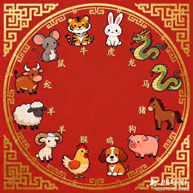 权威解读（变化无穷随妙用，伏妖降魔能制宜）打一准确生肖动物