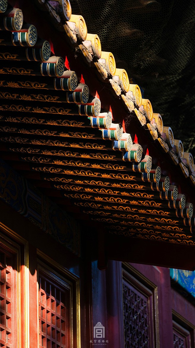 内幕披露（丹槛刻桷）最正确生肖