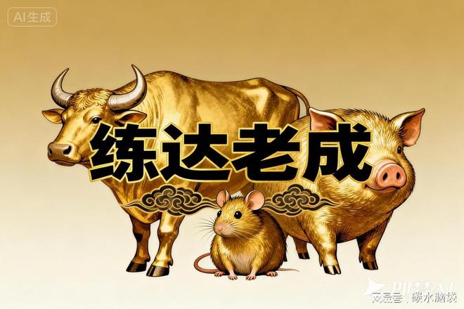 权威解读（今期猪马鸡出特，棠树空留鹤岭前）代表什么动物