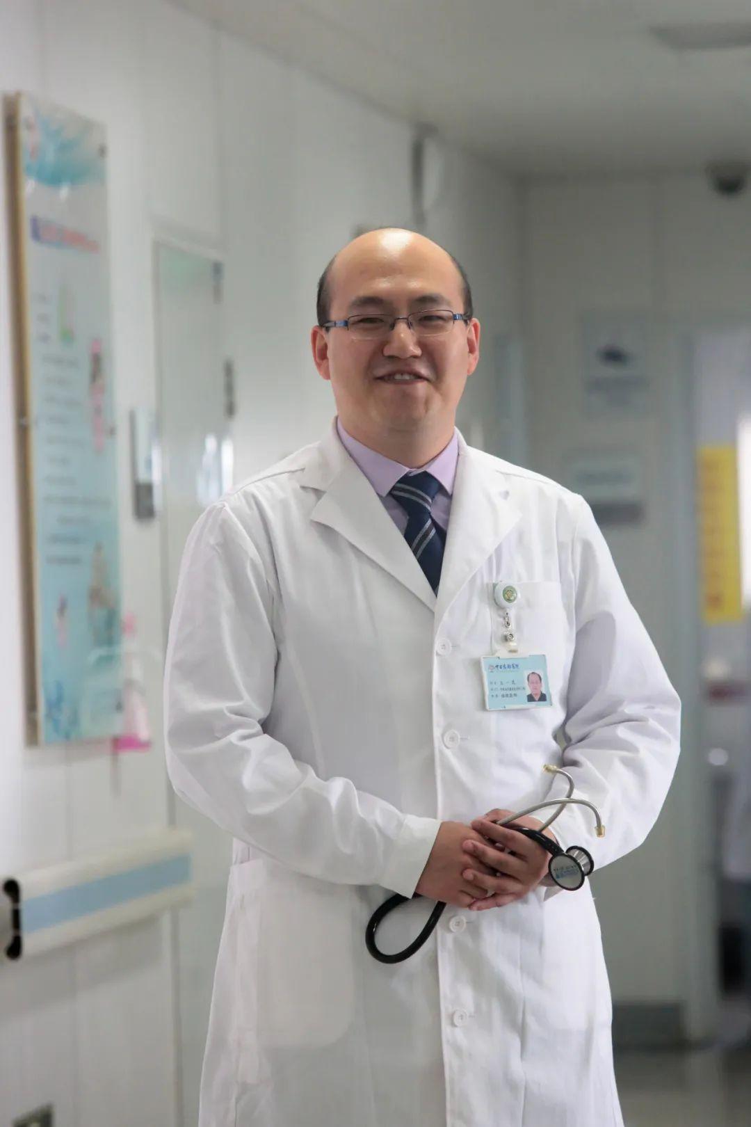 独家专访（欲横沙场）打一准确生肖动物