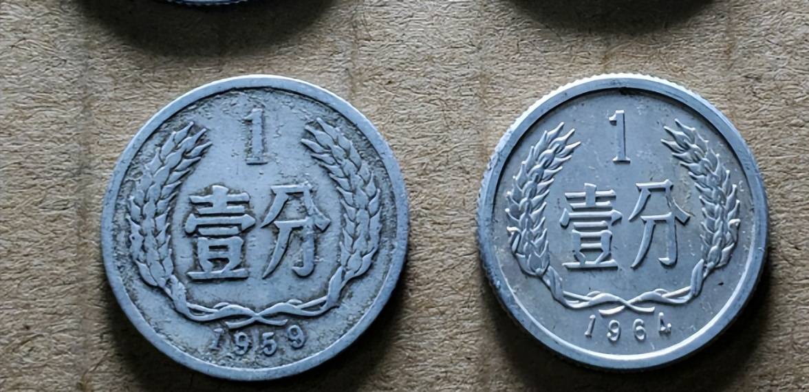 独家稿件（一分神似）猜本期动物