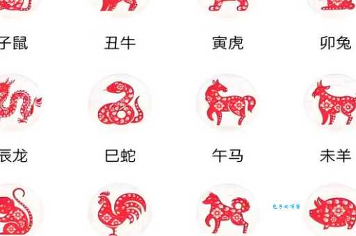 业内点评（铁树银花送英雄）代表什么生肖