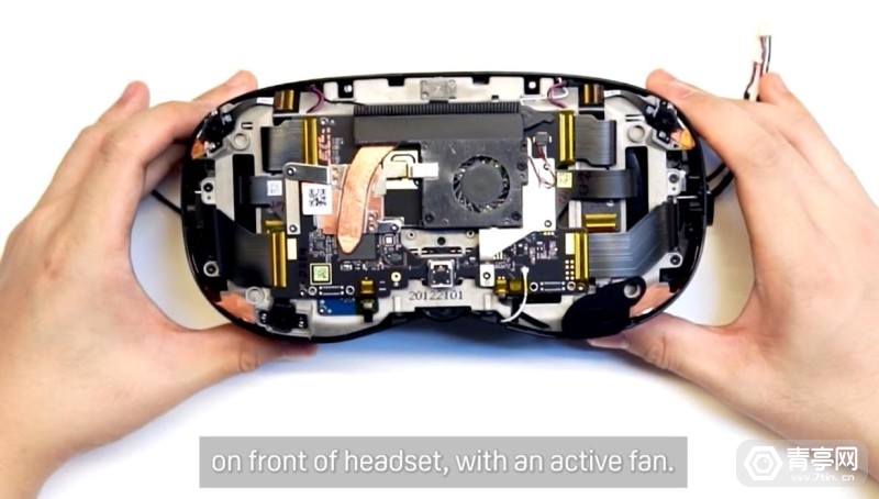 视角拆解（雨过天晴）指什么动物