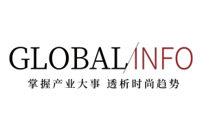 特讯（君不用问知其数，欲钱大方的动物）正确答案动物